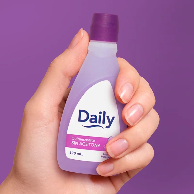 Uñas