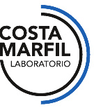 Costa Marfil