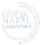 Costa Marfil