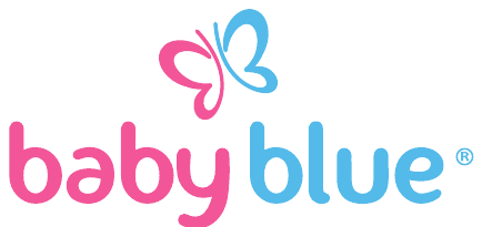 Baby Blue