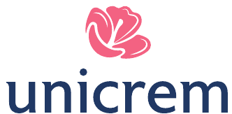Unicrem